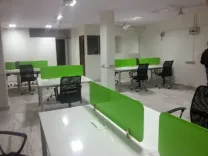 Hatch Station Prakash Nagar, Begumpet Hyderabad coworking.webp