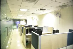 Hitech-City-Coworking-Unispace-Business-Center.webp