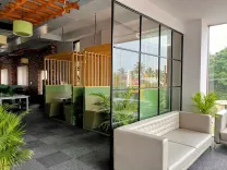 Hustle20Cowork20Coworking20Private20Virtual20Managed20shared20Manyata20Park%20,.webp