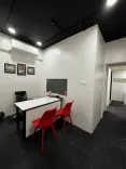 /assets/images/no-image-available.jpg