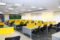 Incuspaze_Fortune_One_Coworking_Sector_126_in_Noida.webp