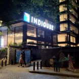 IndiQube verified Suraksha Properties, Ashok-Nagar.webp