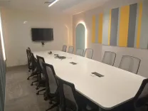 Inspire20Hyderabad20Kukatpally20Trinity%20Corporate4.webp