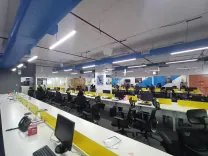 Inspire20Hyderabad20Kukatpally20Trinity%20Corporate.webp