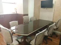 Interior_(1).webp