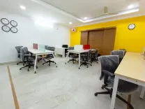 Jaaaga Cowork  RR Heights, Ameerpet Hyderabad.webp