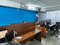 Juinagar.webp