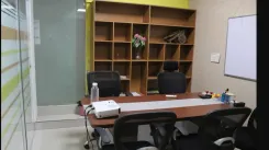 L2L_B_Bloc_k,_Coworking_Sector2_in_Noida.webp