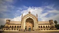 /uploads/thumbnail_Lucknow_5d5173889e.webp