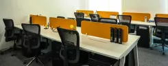 MAC04771-1-scaled.webp