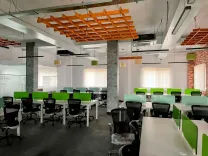 Hustle20Cowork20Coworking20Private20Virtual20Managed20shared20Manyata20Park%20.webp