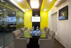 Meeting%20Room.webp