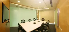 Meeting_Room_-_2.webp