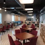 Near_me_Coworking_in_Noida,_Affordable_Price,_Awfis.webp