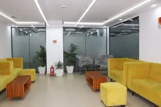 Near_me_Coworking_in_Noida,_Affordable_Price,_Incuspaze.webp