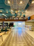 10_Best_Coworking_in_Noida,_Affordable_Price,_Smartworks.webp
