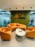 Noida_meeting_room1.webp