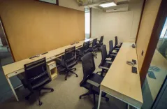 Noida_meeting_room1.webp
