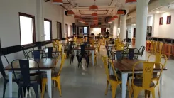 Noida_meeting_room3.webp
