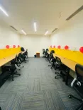 Noida_meeting_room7.webp