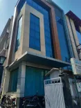 10_Best_Coworking_in_Noida,_Affordable_Price,_L2L.webp