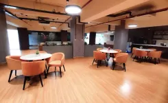 Noida_meeting_room.webp