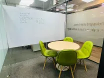 coworking_on_rent_Noida1.webp