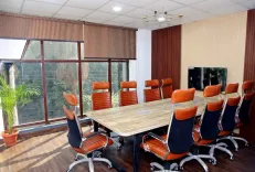 Noida_meeting_room.webp