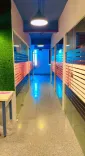 GST_Virtual_office_in_Noida.webp