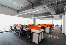 Near_me_Coworking_in_Noida,_Affordable_Price,_WIZworks.webp