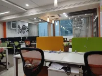 Noida_office_on_rent1.webp