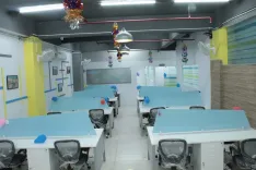 Noida_office_on_rent.webp