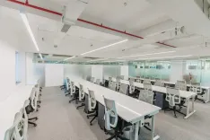 Noida_office_on_rent.webp