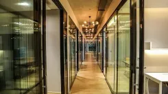 PASSAGE_8TH_FLOOR.webp