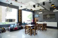 _PMP1217.webp