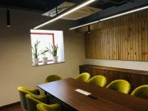 Qbicals_H_Block_Coworking_Sector_63_in_Noida.webp
