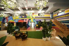 Reception.webp