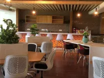 Redbrick20Coworking20Gachibowli%20,12.webp