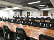 Redbrick20Coworking20Gachibowli%20,.webp