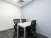 Regus20Hyderabad,20Trinity%20.webp