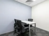 No image available