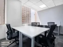Regus_Coworking_Sector_32_in_Noida.webp