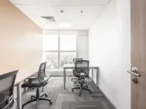 Regus Dev Corpora, Cadbury-Junction.webp