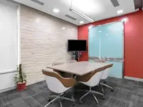 Regus_coworking3.webp