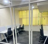 _SANDHILLHUB_Hyderabad_Banjara_Hills_Journalist_Colony.webp