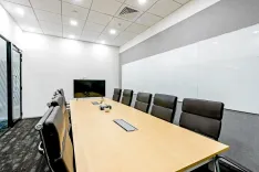 Smartworks_World_Trade_Tower_Coworking_Sector_16_in_Noida.webp