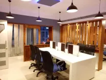 Space2Work20Hub.webp