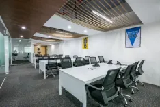 Segment Spaces  Aditya Trade Center, Ameerpet hyderabad.webp
