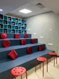 Supreme Sanali info park, Banjara-Hills Hyderabad.webp