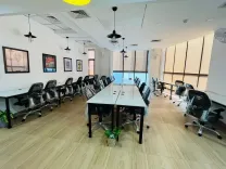 SupremeWork_Spring_Meadows_Business_Park_Coworking_Sector_63_in_Noida.webp